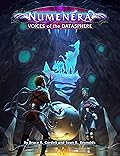 Voices of the Datasphere