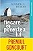 Fiecare cu povestea lui