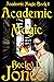 Academic Magic