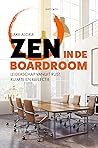 Zen in de boardroom