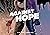 Against Hope