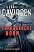 Forræderens børn