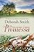 O Teu Nome é Uma Promessa by Deborah  Smith
