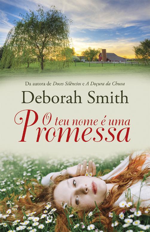 O Teu Nome é Uma Promessa
