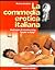 La commedia erotica italiana: vent'anni di cinema sexy made in Italy