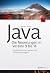 Java – die Neuerungen in Ve...
