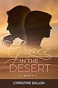 Grace in the Desert