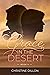 Grace in the Desert (Grace,...