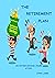 The Retirement Plan by John Lamb