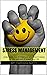 Stress Management: Understa...