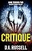 Critique