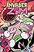 Invader Zim Vol. 9
