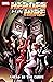 Heroes For Hire Vol. 2: Ahe...