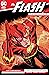 The Flash by Michael Moreci