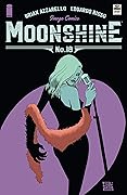Moonshine #18