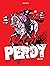 Perdy Vol. 2