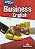 Career Paths - Business English by Taylor John Zeter Jeff