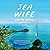 Sea Wife