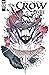 The Crow: Lethe #2
