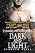 Dark and Light (Kindred Tales, #25)