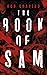 The Book of Sam