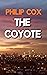 The Coyote