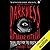 Darkness