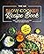 The UK Slow Cooker Recipe Book by Sarah L. Taylor