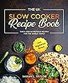 The UK Slow Cooke...