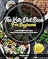 The Keto Diet Boo...