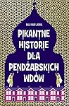 Pikantne historie...