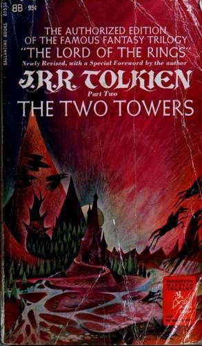 The Two Towers