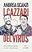 I cazzari del virus
