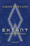 Extant