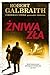 Żniwa zła (Cormoran Strike, #3)