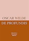 De profundis