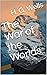 The War of the Worlds