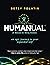Humanual by Betsy Polatin
