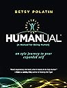 Humanual: A Manua...
