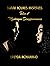 Barry Holmes Mysteries" Tales of Mysterious Disappearances by Brenda C. Mohammed