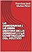LA DEMOCRACIA ( LA GRAN MENTIRA DE LA DERECHA ) Y LA CONSTRUC... by Francisco Jose