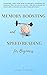 MEMORY BOOSTING and SPEED READING FOR BEGINNERS by Alan Turner