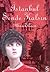 İstanbul Sende Kalsın by İlhan Eksen