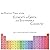 The Periodic Table of the E...