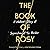 The Book of Rosy: A Mother'...