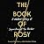The Book of Rosy: A Mother's Story of Separation at the Border