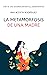 La metamorfosis de una madre by Ana Acosta Rodriguez La metamorfosis de una madre by Ana Acosta Rodriguez