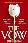 The Vow