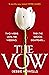 The Vow