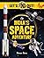 India's Space Adventure